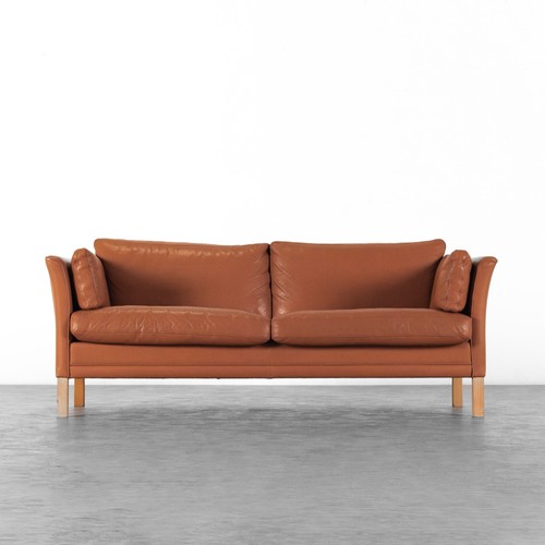 Dänische mh2225 sofas von - mh2225,