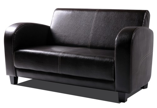 Anto sitzer polstersofa sofa - anto,