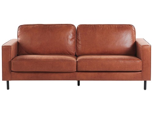 Modernes sofa sitzer - sofa, 3-sitzer