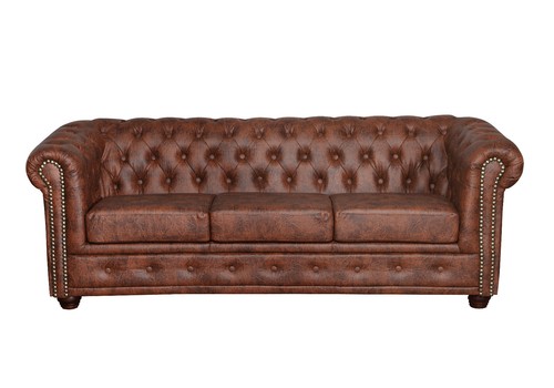 Chesterfield set 1 2 3 - chesterfield, set: