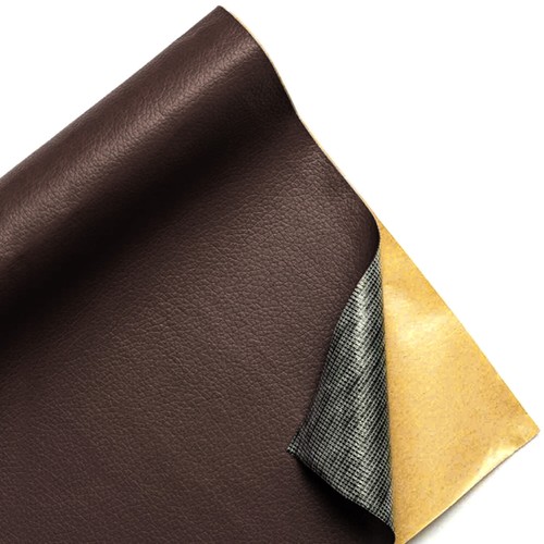 Leder reparatur flicken sofa - reparatur,