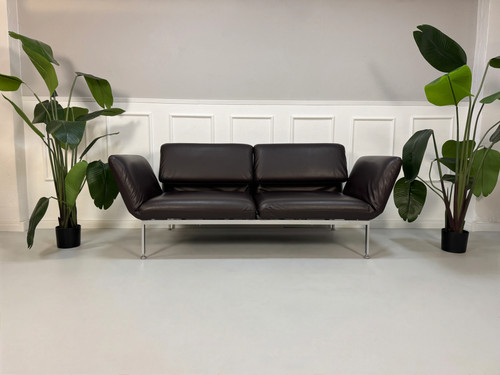 Brühl roro designer leder - brühl,