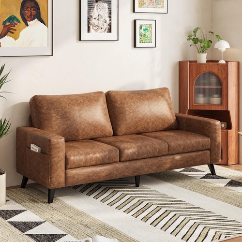 Sitzer schlafsofa 200 - 3-sitzer,