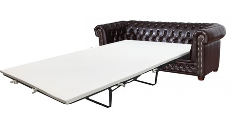 Chesterfield set 2 3 - %,