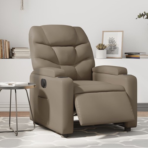 Relaxsessel elektrisch - relaxsessel,