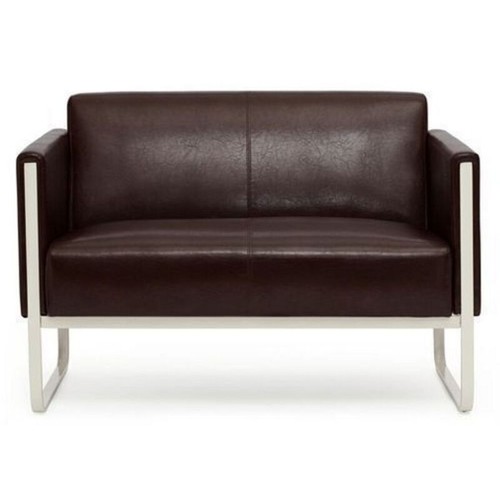 Hjh office loungesofa - office, aruba