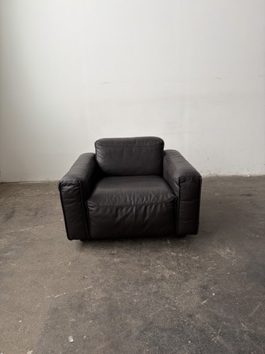 Rolf benz mio designersofa - mio,