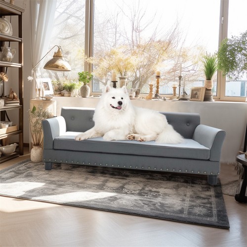 Hundesofa xxl für große - hundesofa,