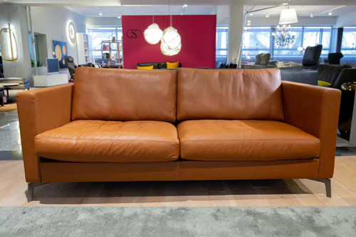 Cramer polstermanufaktur sofa - cramer,