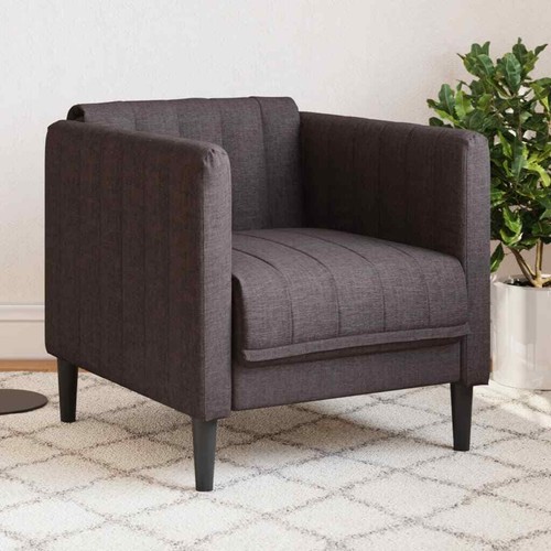 Sessel kunstleder - sessel,