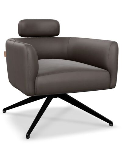 Six elito mid century - six, mid-century