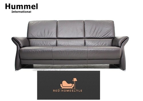 Hummel designer sofa - hummel,