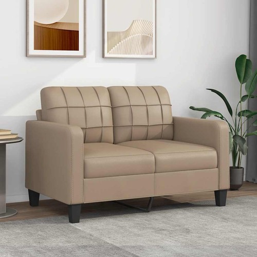 Vidaxl sitzer sofa - vidaxl, 2-sitzer-sofa