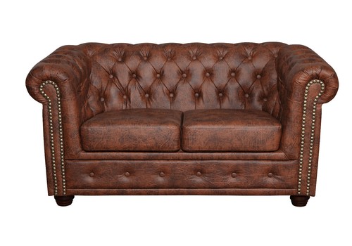 Chesterfield set 1 - -43%, 1+2+3