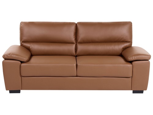 Klassisches sofa sitzer mit - klassisches, 3-sitzer