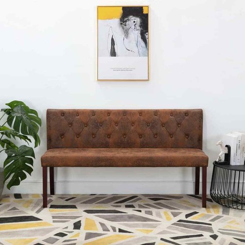 Wohnzimmer bank gepolsterte - wohnzimmer,