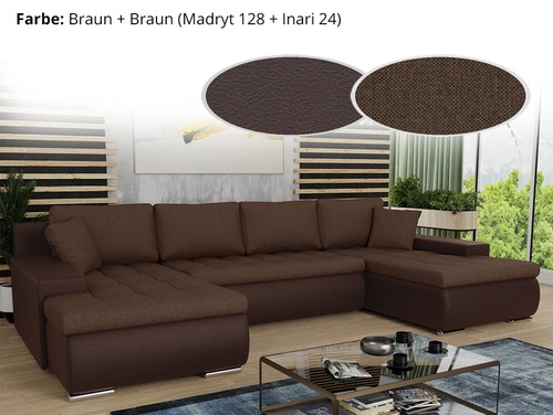 Wohnlandschaft wohnzimmer - wohnlandschaft,