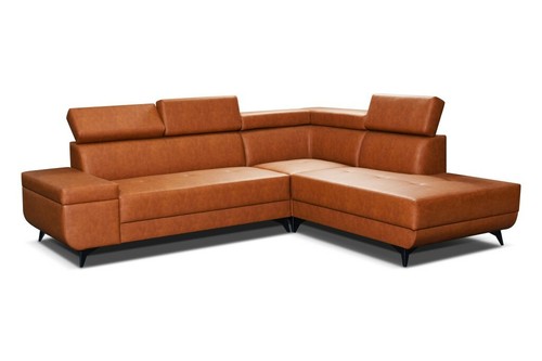 Ecksofa lucas - ecksofa,