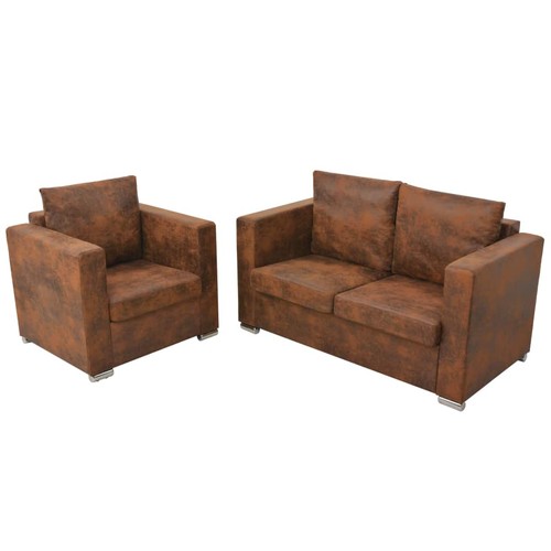 Sitzer sofa sessel - sitzer,