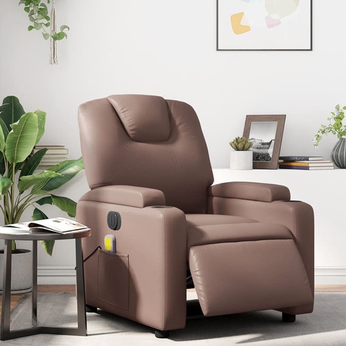 Gartensofa balkonsofa - gartensofa,