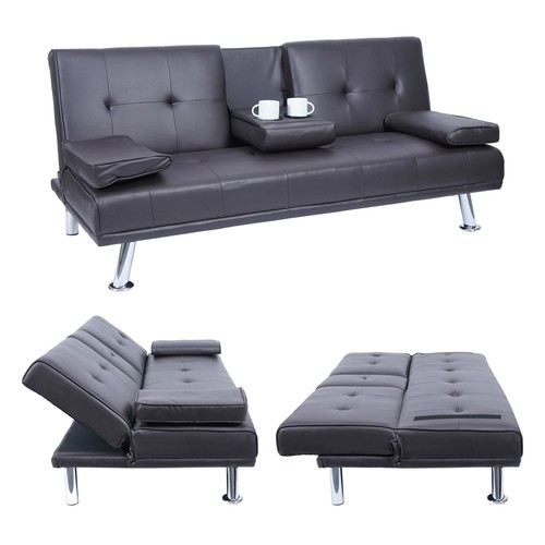 3er sofa hwc f60 couch - 3er-sofa, hwc-f60,