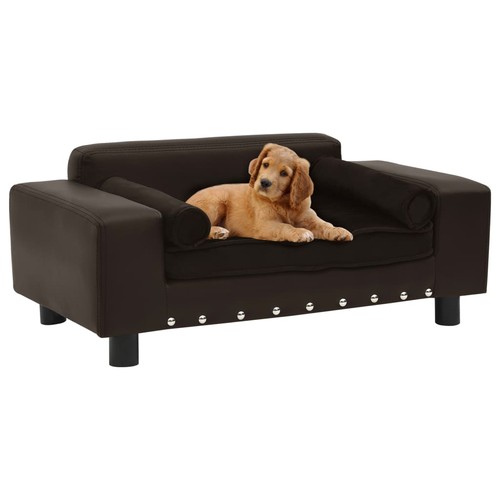 Luxus hundesofa hundecouch - luxus,