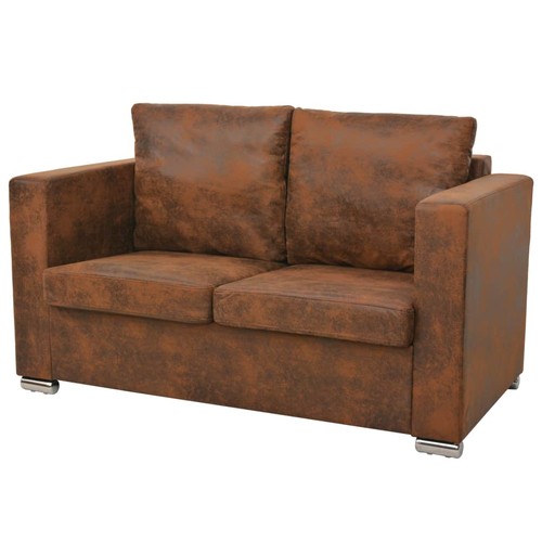 Sitzer sofa sessel - 1/2/3,
