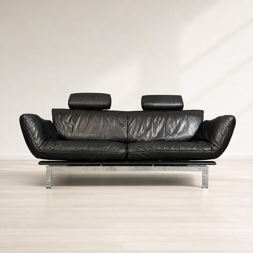 Sofa couch sede - couch,