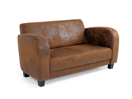 Zweisitzer sofa couch lounge - zweisitzer,