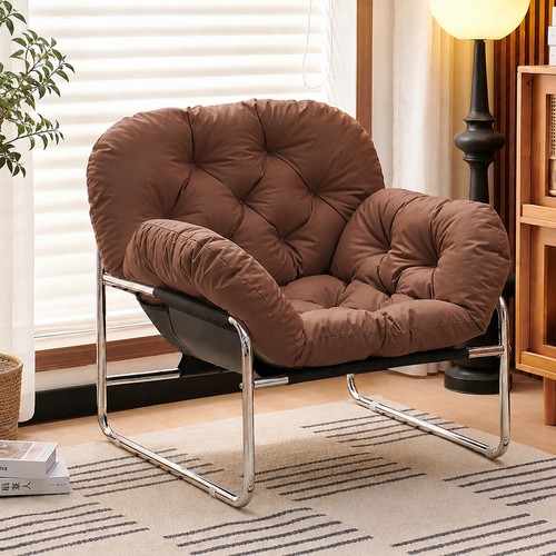 Relaxsessel loungesessel aus - loungesessel,