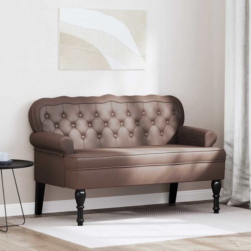Chesterfield bank creme - chesterfield,