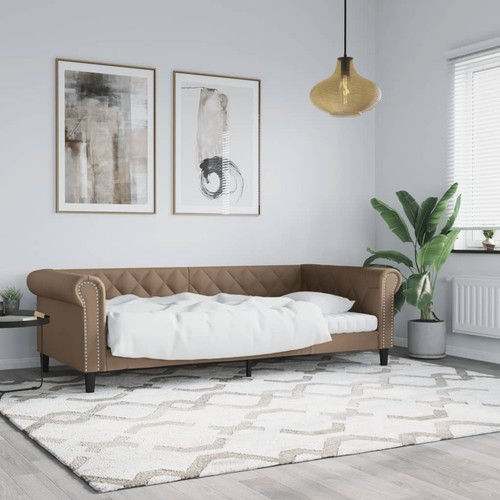 Tagesbett schlafsofa sofa bett - tagesbett,