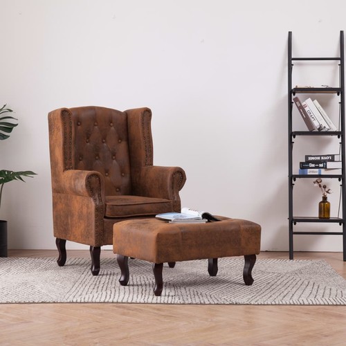 Entspannungsstuhl sessel sofa - sessel,