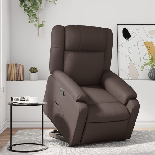 Relaxsessel mit aufstehhilfe - relaxsessel,