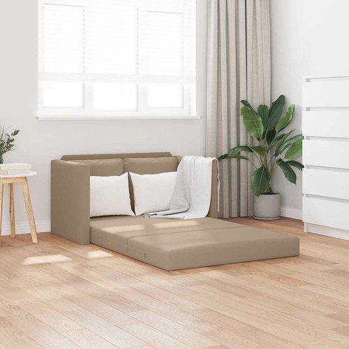 Bodensofa mit schlaffunktion - bodensofa,