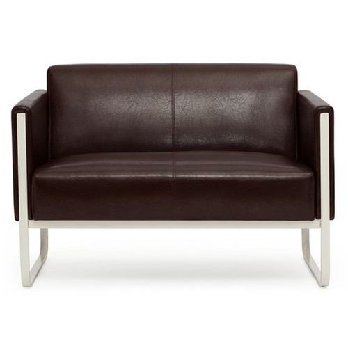 Hjh office loungesofa aruba - hjh,