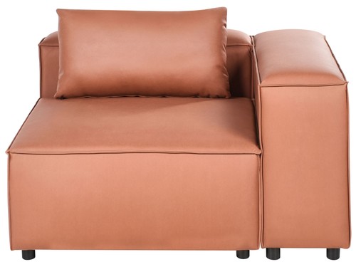 Modulecksessel zum sofa - zum,