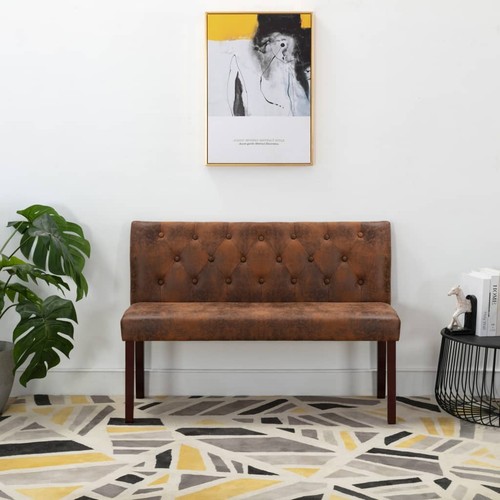 Sitzer sofa künstliches - 2/3/6-sitzer,