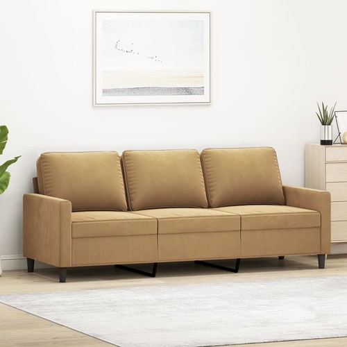 Sofa polstersessel relaxstuhl - polstersessel,