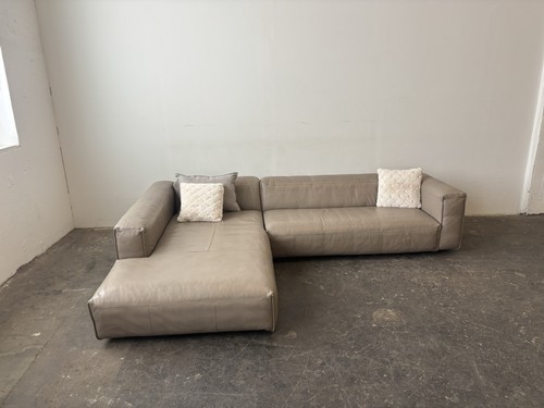 Rolf benz mio designersofa - benz,