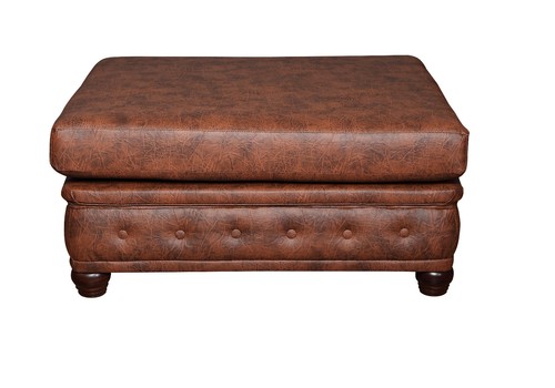 Chesterfield set 1 2 - -43%, set: