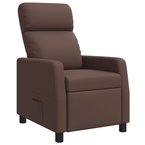 Relaxsessel fernsehsessel - relaxsessel,