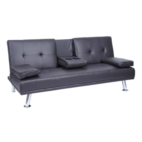 3er sofa hwc f60 - hwc-f60,, couch