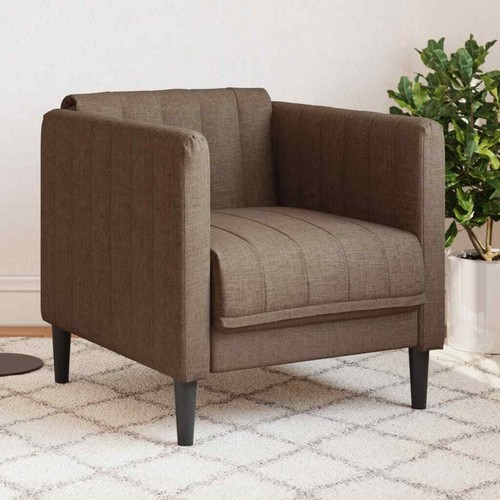 Sessel kunstleder - sessel,