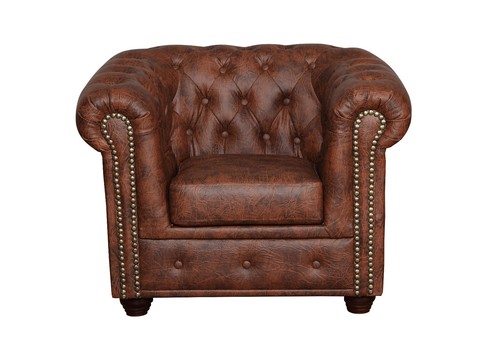 Chesterfield set 1 2 - chesterfield, set: