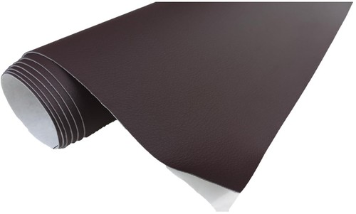 Lederreparatur kunstleder - lederreparatur,